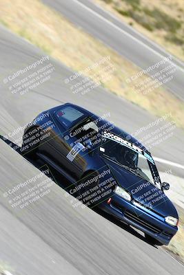 media/Oct-07-2023-Extreme Speed (Sat) [[96db232155]]/1-Red/session 2 turn 8/